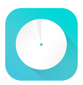 TP-Link Deco Logo