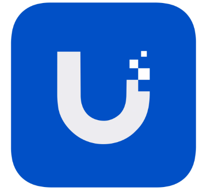 Ubiquiti UniFi Logo