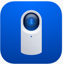 UniFi Protect Logo